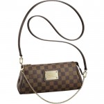 Louis Vuitton Eva Clutch 0725