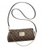 Louis Vuitton Eva Clutch 0725
