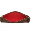 Louis Vuitton Eva Clutch 0725
