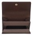Louis Vuitton Flat Wallet 0740
