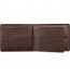 Louis Vuitton Florin Wallet 0763