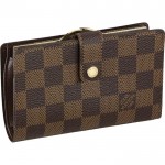Louis Vuitton French Purse 0761