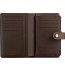 Louis Vuitton French Purse 0761