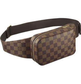 Louis Vuitton Geronimos 0783