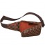 Louis Vuitton Geronimos 0783