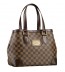 Louis Vuitton Hampstead GM 0838