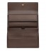 Louis Vuitton International Wallet 0978