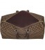 Louis Vuitton Keepall 45 With Shoulder Strap 1021