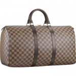 Louis Vuitton Keepall 50 1031