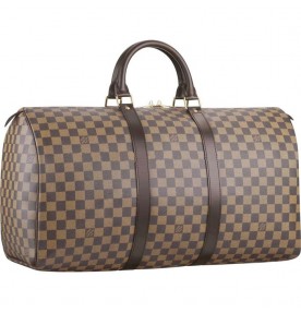 Louis Vuitton Keepall 50 1031