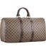 Louis Vuitton Keepall 50 1031