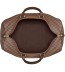 Louis Vuitton Keepall 50 1031
