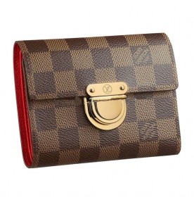 Louis Vuitton Koala Wallet 1063