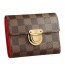 Louis Vuitton Koala Wallet 1063