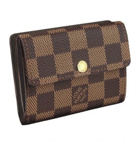 Louis Vuitton Ludlow 1199