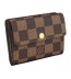 Louis Vuitton Ludlow 1199