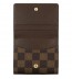 Louis Vuitton Ludlow 1199