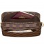 Louis Vuitton Macao Clutch 1446