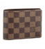 Louis Vuitton Multiple Wallet 1693