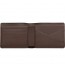 Louis Vuitton Multiple Wallet 1693