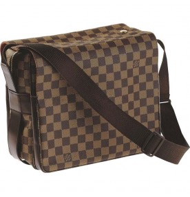 Louis Vuitton Naviglio 1719