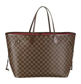 Louis Vuitton Neverfull GM 1714