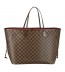 Louis Vuitton Neverfull GM 1714