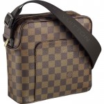 Louis Vuitton Olav PM 1824