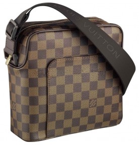 Louis Vuitton Olav PM 1824