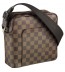 Louis Vuitton Olav PM 1824