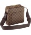 Louis Vuitton Olav PM 1824