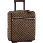 Louis Vuitton Pegase 45 1874