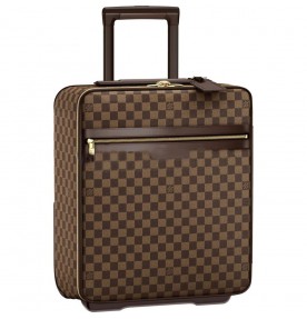 Louis Vuitton Pegase 45 1874