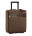 Louis Vuitton Pegase 45 1874