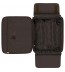 Louis Vuitton Pegase 45 1874