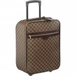 Louis Vuitton Pegase 50 1890