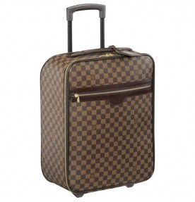 Louis Vuitton Pegase 50 1890