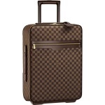 Louis Vuitton Pegase 55 1885