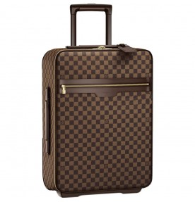 Louis Vuitton Pegase 55 1885