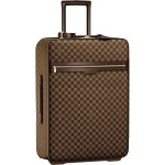 Louis Vuitton Pegase 65 1889