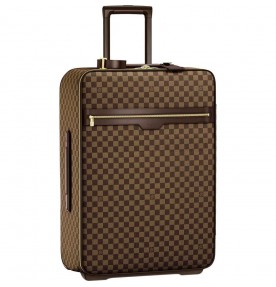 Louis Vuitton Pegase 65 1889