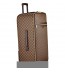 Louis Vuitton Pegase 65 1889