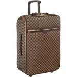 Louis Vuitton Pegase 70 1893