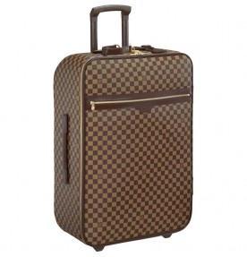 Louis Vuitton Pegase 70 1893