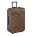 Louis Vuitton Pegase 70 1893