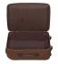 Louis Vuitton Pegase 70 1893