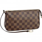 Louis Vuitton Pochette Accessoires 1949