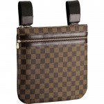 Louis Vuitton Pochette Bosphore 1966