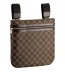 Louis Vuitton Pochette Bosphore 1966