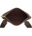 Louis Vuitton Pochette Bosphore 1966